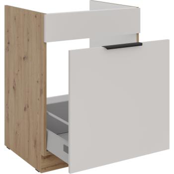 lempert-60-ZL-1S-BB-SOLEA-ibara-05-1