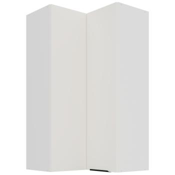 lempert-60x60-GN-108-2F-90-ARIA-ERIS-31-5