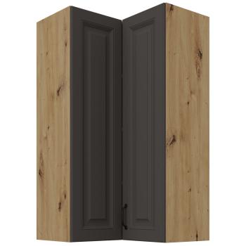 lempert-60x60-GN-108-2F-90-STILL-stilo-56-2