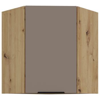 lempert-60x60-GN-72-1F-45-ARIA-ERIS-26-3