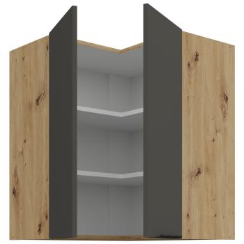 lempert-60x60-GN-72-2F-90-ARIA-ERIS-29-1-1