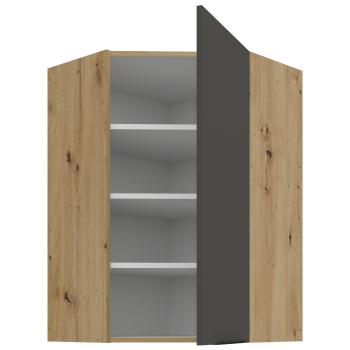 lempert-60x60-GN-90-1F-45-ARIA-ERIS-27-1-1