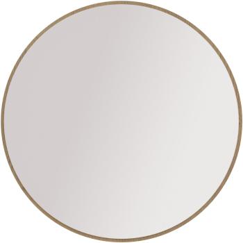 lempert-701-ovalio-lustro-dab-cremon-narita-07-1-1