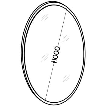 lempert-701-ovalio-lustro-narita-07-w-1