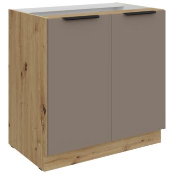 lempert-80-D-2F-BB-ARIA-ERIS-03-3