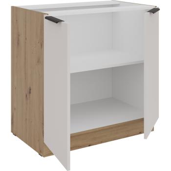 lempert-80-D-2F-BB-SOLEA-ibara-03-1