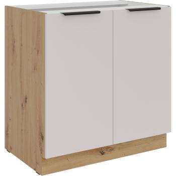 lempert-80-D-2F-BB-SOLEA-ibara-03