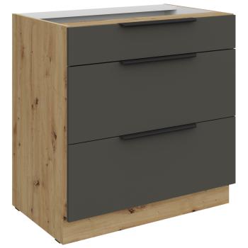 lempert-80-D-3S-BB-ARIA-ERIS-04-2