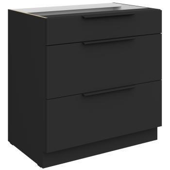 lempert-80-D-3S-BB-ARIA-ERIS-04