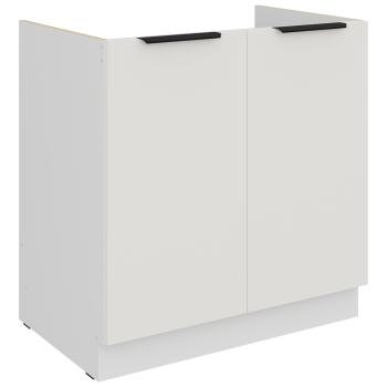 lempert-80-ZL-2F-BB-ARIA-ERIS-01-4