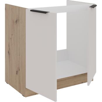lempert-80-ZL-2F-BB-SOLEA-ibara-01-1