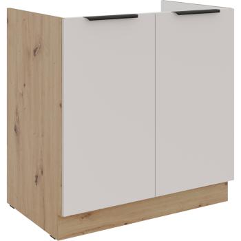 lempert-80-ZL-2F-BB-SOLEA-ibara-01