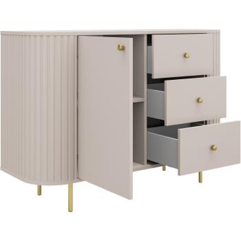 lempert-813-ovalio-komoda-1f-3s-bez-piaskowy-narita-03-3