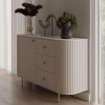 lempert-813-ovalio-komoda-1f-3s-bez-piaskowy-narita-03-4