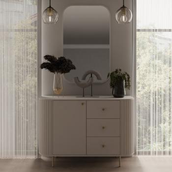 lempert-813-ovalio-komoda-1f-3s-bez-piaskowy-narita-03-6