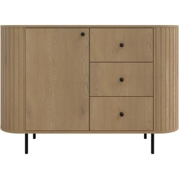 lempert-813-ovalio-komoda-1f-3s-dab-cremon-narita-03-1