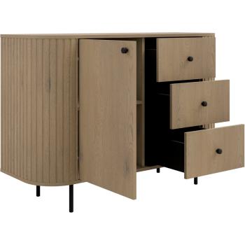 lempert-813-ovalio-komoda-1f-3s-dab-cremon-narita-03-2