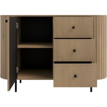 lempert-813-ovalio-komoda-1f-3s-dab-cremon-narita-03-3