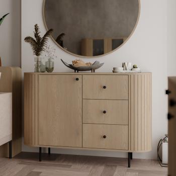 lempert-813-ovalio-komoda-1f-3s-dab-cremon-narita-03-4