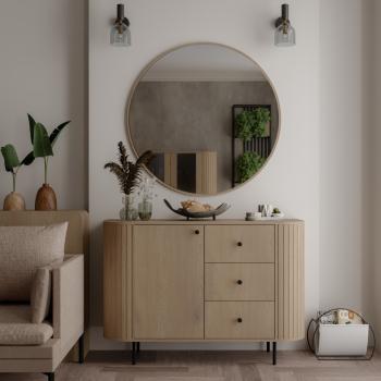 lempert-813-ovalio-komoda-1f-3s-dab-cremon-narita-03-5