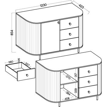 lempert-813-ovalio-komoda-1f-3s-narita-03-w-1