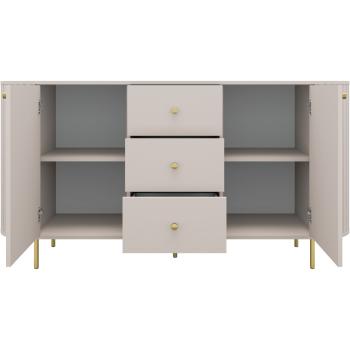 lempert-823-ovalio-komoda-2f-3s-bez-piaskowy-narita-01-2