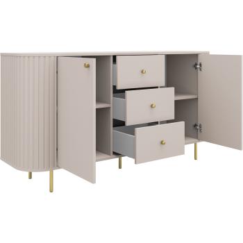 lempert-823-ovalio-komoda-2f-3s-bez-piaskowy-narita-01-3