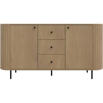 lempert-823-ovalio-komoda-2f-3s-dab-cremon-narita-01-1-1