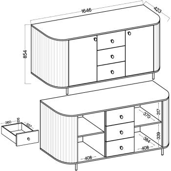 lempert-823-ovalio-komoda-2f-3s-narita-01-w