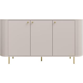 lempert-830-ovalio-komoda-3f-bez-piaskowy-narita-02-1-1