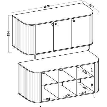 lempert-830-ovalio-komoda-3f-narita-02-w-1