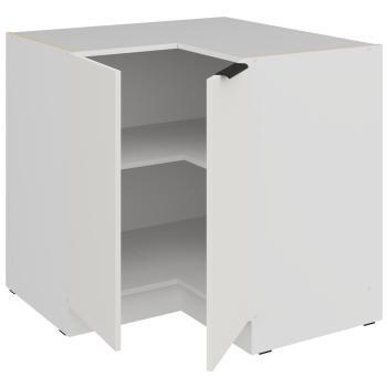 lempert-90x90-DN-2F-BB-ARIA-ERIS-16-1-3