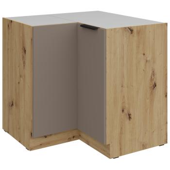 lempert-90x90-DN-2F-BB-ARIA-ERIS-16-3