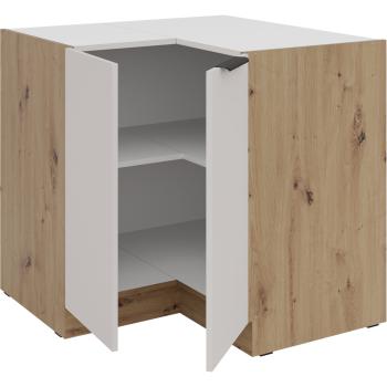 lempert-90x90-DN-2F-BB-SOLEA-ibara-16-1