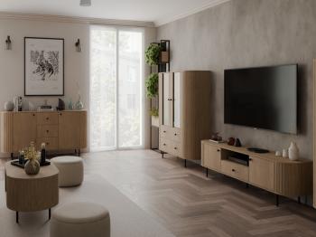 lempert-ovalio-dab-cremon-narita-1-3