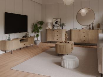 lempert-ovalio-dab-cremon-narita-2-3