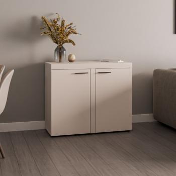 lempert-rumba-2f-rodos-2d-bez-piaskowy-3