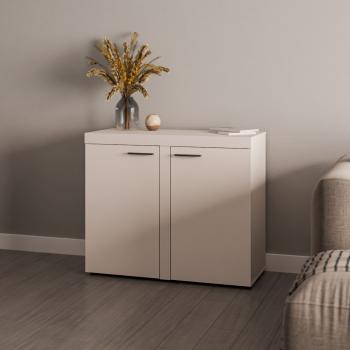 lempert-rumba-2f-rodos-2d-bez-piaskowy-4