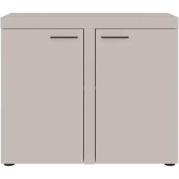 lempert-rumba-2f-rodos-2d-bez-piaskowy