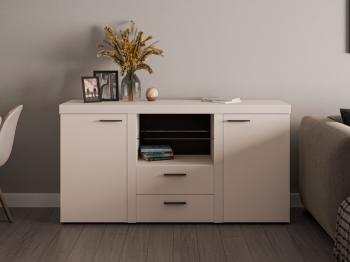 lempert-rumba-2f2s-rodos-2d2sz-bez-piaskowy-4