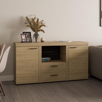 lempert-rumba-2f2s-rodos-2d2sz-dab-olejowany-4