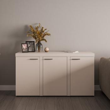 lempert-rumba-3f-rodos-3d-bez-piaskowy-2