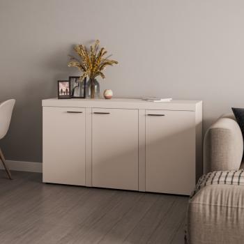 lempert-rumba-3f-rodos-3d-bez-piaskowy-4