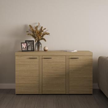 lempert-rumba-3f-rodos-3d-dab-olejowany-2