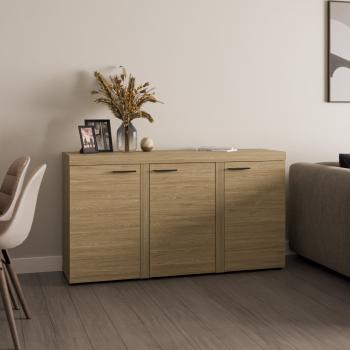 lempert-rumba-3f-rodos-3d-dab-olejowany-3