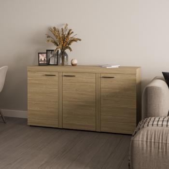 lempert-rumba-3f-rodos-3d-dab-olejowany-4