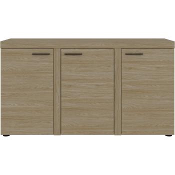 lempert-rumba-3f-rodos-3d-dab-olejowany