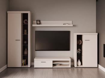 lempert-rumba-rodos-bez-piaskowy-2