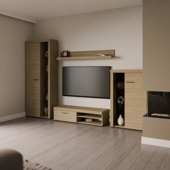 lempert-rumba-rodos-dab-olejowany-4-1