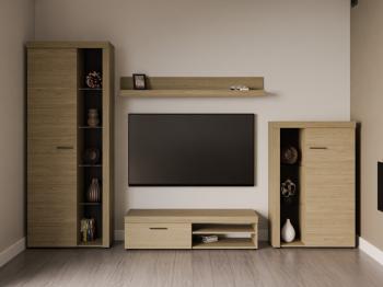 lempert-rumba-rodos-dab-olejowany-4